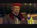【TOX2】テイルズオブエクシリア２をじっくりプレイ part25