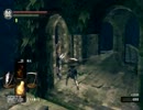 [理力戦士番外編]技量戦士でウーラシールに行ってみた[DLC初見]part4