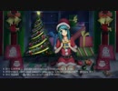 「djXerene - rito feat. 初音ミク」O Holy Night 2012 Dance Remix [djXerene remix]