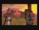 【実況】爆弾魔がゼノブレイドを爆破してみた。番外編【3弾目】