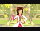 【全弾発射】L・O・B・M×プリマコンツェルト♪【GO全員分】