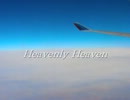 Heavenly Heaven【NNIオリジナル曲】