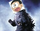 【CoD:BO2】２割ジャイアンVS全世界中のび太～パート５～