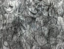【シル誕】ハ.ンコ.ウセ.イ.メ.イ【歌ってみました】