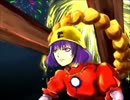 全人類ノ非想天則を歌ってみました！