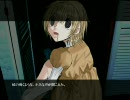 【END】
