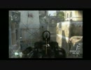 鼻づまりの戦場　COD:BO2　その16
