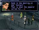 日系ブラジル人がゼノギアス(北米版)を和訳実況するゼ！part112