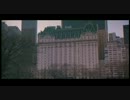 洋画名曲集part2