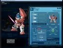 【SDGO】コインガシャ回して箱5あけてみた　12/20