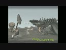 MHF　下位タイクンザムザ