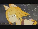 VOCALOID　2012年8月　TOP１０