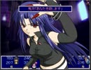 退魔塔神ハチクマToK　実況するんじゃない？　PART50
