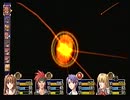 【英雄伝説】空の軌跡SCを楽しく実況プレイ　part21