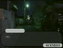 【SCENE05】