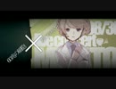 【サリシノハラ】を歌ってみた☆奈奈