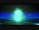 【相棒と共に冒険だ！】デジモンワールド-Re:Digitize-実況プレイ　FINAL