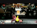 (Skullgirls)スカルガールズ PS3版 対戦動画 28 パラVS猫 Part.1