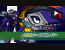 ロックマンX6 むずかしいで実況プレイ part6