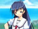 【エロゲ】そして明日の世界より実況プレイpart.51【青葉√4】
