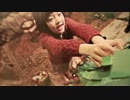 日本語字幕 ♬ Ailee ★ My Grown Up Christmas List (K-POP/MV)