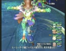 もんばんわ