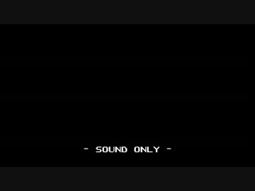 ジングル行進曲