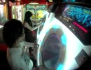 【maimai】T-TAN&Y.S-Yさん ロミオとシンデレラ Master 100%SYNC
