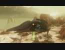 【実況一周年】てんてこ舞いなHalo4を３バカが実況-part14-