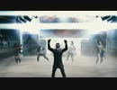 【ネタバレ注意】吹き替え版で Avenged Sevenfold - Carry On 【CoD:BO2】