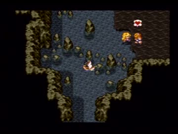 【ドラクエⅥ】いざ、真実と平和を手に入れる旅へ！【初見実況】PART36