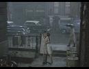 伊藤銀次　こぬか雨