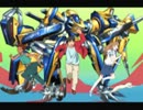［ゆっくり実況］IGPX　Immortal Grand PriX　　Part FINAL
