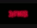 【再び一人三役やってみた】ACUTE【ShiGR】
