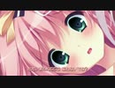 俺と5人の嫁さんがラブラブなのは、（以下略 OP【HD】