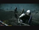 Chivalry: Medieval Warfare 字幕プレイ動画 三本目(後編)
