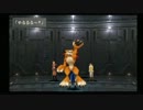 【FF8】不器用すぎる男がクールな傭兵を目指す part27【実況プレイ】