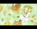 【支倉ひなた】I dol fancy【歌ってみた】