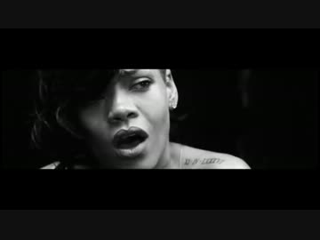 【最新】2012年12月22日付UK 50チャート+UKアルバムチャート+豪チャート