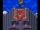 【DQ3】かわないPart57【実況プレイ】