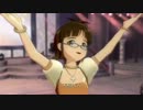 【律子】ふるふるフューチャー☆ ブラウニーモノグラム
