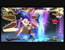 12月16日 東京レジャーランド2号店 #P4U レディース大会 Part3