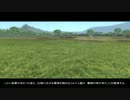 M2TW 歴史上のバトル オトゥンバの戦い