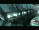 【実況】毒舌と残念頭がバイオハザード6を実況プレイ　Part12