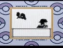 【実況】流行りに乗れなかった男が、ポケモン銀を実況プレイ【Part24】