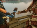 【FABLE2】低ボの女が実況してみた～ウィルの英雄編～　part12