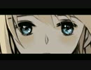 『サリシノハラ』歌ってみました。【コンソメ】