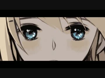 『サリシノハラ』歌ってみました。【コンソメ】