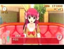 大阪のおばちゃんが今更[ドリームクラブ]を実況プレイ-07