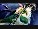 三極姫2　蜀ルート編　その34